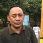 Festival Agro Kuliner Desa Ciwaru Kecamatan Ciemas,(GELIATMEDIA.COM/JUBIR GRUP)