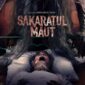 Sakaratul Maut, film horor terbaru dari Rapi Films, siap meneror bioskop mulai 1 Agustus 2024! Bersiaplah untuk teror jin yang mencekam dan konflik keluarga yang menegangkan. | Instagram/@rapifilm
