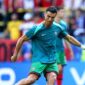Pertarungan Gengsi di Euro 2024: Georgia vs Portugal - Siapakah yang akan mendominasi di Gelsenkirchen?