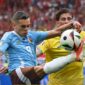 Belgia Lolos Babak 16 Besar Euro 2024, Tedesco Akui Ketatnya Persaingan Grup E