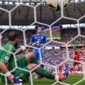 Kejutan besar di Euro 2024! Swiss singkirkan juara bertahan Italia dan melaju ke perempat final. | Instagram/@euro2024