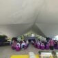 PT Nadzma zakia Indowisata Siap berangkatkan ribuan jemaah umroh Tahun ini dengan fasilitas terbaik