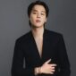 Jimin BTS siap comeback dengan lagu baru 