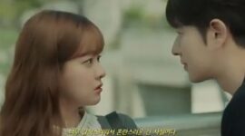 Siap-siap kuliah? Jangan lupa tonton dulu 4 drama Korea ini biar nggak kaget sama kehidupan kampus yang sebenarnya! Dari kisah cinta rumit sampai perjuangan meraih mimpi, semua ada di sini. | Instagram/cheese.in.the.trap