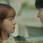 Siap-siap kuliah? Jangan lupa tonton dulu 4 drama Korea ini biar nggak kaget sama kehidupan kampus yang sebenarnya! Dari kisah cinta rumit sampai perjuangan meraih mimpi, semua ada di sini. | Instagram/cheese.in.the.trap
