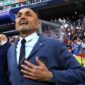Luciano Spalletti salahkan minimnya persiapan atas kegagalan Italia di Euro 2024. | Instagram/@azzurri
