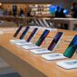 Apple Kembangkan iOS 19, Sistem Operasi iPhone Terbaru untuk Tahun Depan