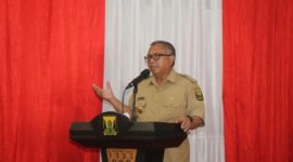 Harta Kekayaan Capai Rp30 Miliar, Bupati Sukabumi Duduki 3 Besar Kepala Daerah Terkaya di Jawa Barat