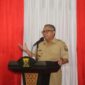 Harta Kekayaan Capai Rp30 Miliar, Bupati Sukabumi Duduki 3 Besar Kepala Daerah Terkaya di Jawa Barat