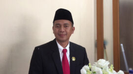 Dugaan Penggelembungan Siswa PKBM, Ketua Komisi IV DPRD Kabupaten Sukabumi Akan Panggil Disdik