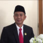 Ketua Komisi IV DPRD Kabupaten Sukabumi Hadiri Pertemuan Apindo Dan BPJS Kesehatan Soroti Isu Kepesertaan Dan Fasilitas Kesehatan