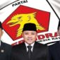 Panaskan Pilkada Kabupaten Sukabumi 2024 Tiga Kader Gerindra Mencuat Kepermukaan Jadi Calon Kontestasi Siap Rebut Kursi No 1 di Kabupaten Sukabumi