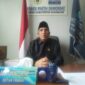 Tanggapan Anggota DPRD kabupaten Sukabumi Badri Suhendi adanya kegiatan Healthy Cities Summit (HCS) 2024 .