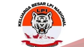Laskar Pasundan Indonesia (LPI) Berikan Apresiasi DPRD Lebak Banten, Kawal Proses Hukum Rudapaksa Timpa Warganya
