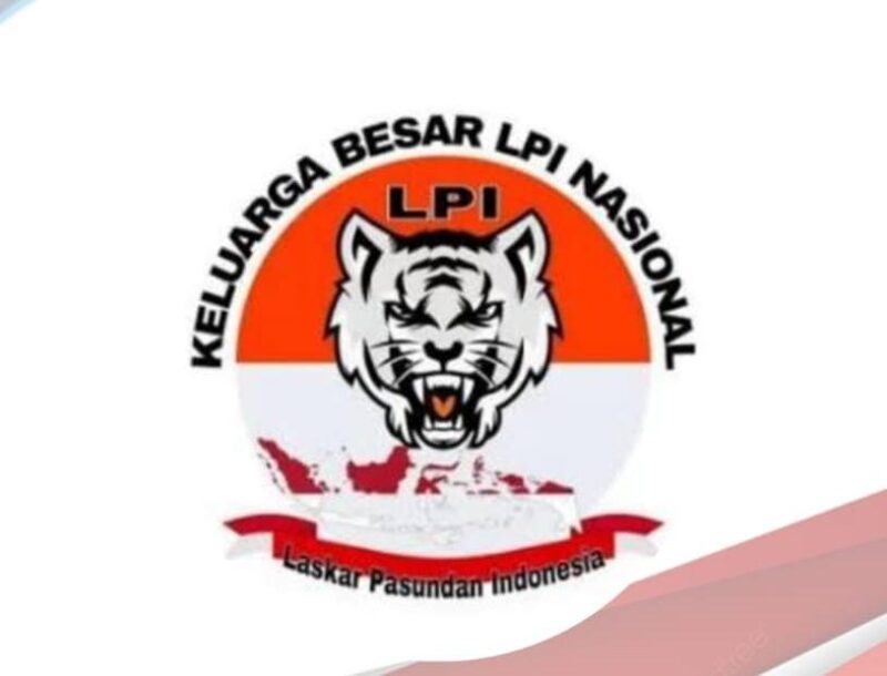 Laskar Pasundan Indonesia (LPI) Berikan Apresiasi DPRD Lebak Banten, Kawal Proses Hukum Rudapaksa Timpa Warganya