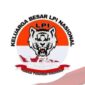 Laskar Pasundan Indonesia (LPI) Berikan Apresiasi DPRD Lebak Banten, Kawal Proses Hukum Rudapaksa Timpa Warganya
