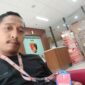 Lpi Apresiasi Penyidik PPA Dan Kasat Reskrim Polres Sukabumi