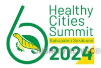 Gunakan Anggaran APBD Kabupaten Sukabumi Capai Rp 1,6 M Biaya Tambahan Healthy Cities Summit 2024, Bebankan 514 Peserta
