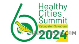 Gunakan Anggaran APBD Kabupaten Sukabumi Capai Rp 1,6 M Biaya Tambahan Healthy Cities Summit 2024, Bebankan 514 Peserta