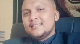 Bongkar Borok BPN Sukabumi, Habib Yazdi Alaydrus: Pengacara Saja Diperas, Bagaimana Nasib Masyarakat yang Urus Sertifikat Tanah?