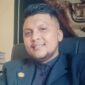 Bongkar Borok BPN Sukabumi, Habib Yazdi Alaydrus: Pengacara Saja Diperas, Bagaimana Nasib Masyarakat yang Urus Sertifikat Tanah?