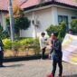 Diduga Adanya Penyalahgunaan Anggara di Dinas Pertanian LPI Desak Inspektorat Audit Seluruh Kegiatannya