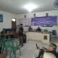 Desa Tarisi, Kecamatan Warungkiara, Stuting, Bagi Anak