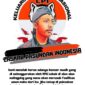 LPI Tegas Menolak Konser Musik Yang Diselenggarakan KPU Lebak Di Alun Alun Malingping