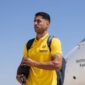 Prediks Skor! Villarreal Incar Kemenangan di Kandang, Celta Vigo Siap Beri Kejutan