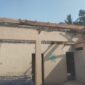 Rehab Kantor Desa Citepus Kecamatan Palabuhanratu Kabupaten Sukabumi.