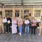 Pedagang Kopi dan Mie Dihadiahi Umroh Oleh Bupati Sukabumi Taati Bayar Pajak 24 Ribu Pertahun