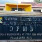 DPMD Klaim Status (RPJMD) Desa Mandiri Naik 158 Persen
