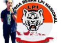 LPI Desak Pemeriksaan Plt Kepala Inspektorat Banten Terkait Dugaan Keterlibatan dalam Penyimpangan Pengadaan