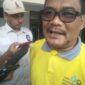 Nakes Jadi Garda Terdepan, Sukabumi Gelar Peringatan Hari Kesehatan Nasional ke-60