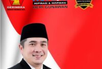 Mantan Anggota DPRD Kabupaten Sukabumi, Usep Wawan, Meninggal Dunia