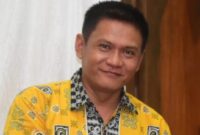 DKUKM Kabupaten Sukabumi Berikan Tips Memulai Usaha Kecil untuk Warga