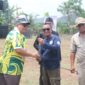 Pantai Cikadal Jadi Lokasi Geopark Ciletuh Spektakuler II, Promosikan Potensi Wisata Kabupaten Sukabumi