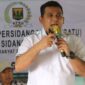 Hamzah Gurnita Soroti Infrastruktur dan Insentif Guru Ngaji pada Reses Perdana di Desa Cidadap