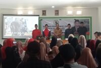 Anggota DPRD Gelar Reses Perdana di Desa Cibodas, Fokus pada Pertanian, Perikanan, dan UMKM