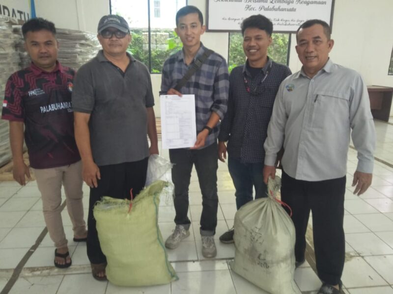 Giat Rakor Persiapan Pendistribusian Logistik Pilkada Serentak 2024 Dan Penerimaan Logistik Berubah Bilik Suara