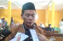 Anggota DPRD Kabupaten Sukabumi Dorong Pembangunan Desa Cimanggu dalam Reses Terakhir Tahun 2024