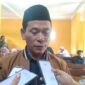 Anggota DPRD Kabupaten Sukabumi Dorong Pembangunan Desa Cimanggu dalam Reses Terakhir Tahun 2024