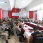 Pemkab Sukabumi Percepat Pemulihan 39 Kecamatan Terdampak Bencana