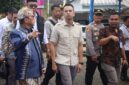 Launching Pemuda Pelopor Desa di Sukabumi, Menteri Desa: Pemuda Adalah Agen Perubahan