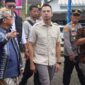 Launching Pemuda Pelopor Desa di Sukabumi, Menteri Desa: Pemuda Adalah Agen Perubahan