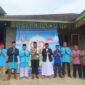 Desa Kadudampit Gelar Khotam Kubro dan Kajian Tilawah Akhir Tahun