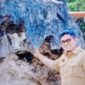 Dinas Pariwisata Dorong Citra Positif Pariwisata Lewat Tim Kreatif