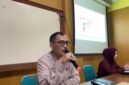 DPPKB Kabupaten Sukabumi Gelar Rakor Evaluasi Tim Pendamping Keluarga untuk Percepat Penurunan Stunting