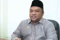 Seluruh Anggota DPRD Kabupaten Sukabumi Didorong Turun Lapangan Bantu Korban Bencana