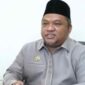 Seluruh Anggota DPRD Kabupaten Sukabumi Didorong Turun Lapangan Bantu Korban Bencana